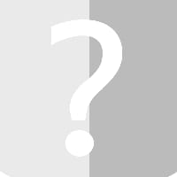 Український Орфей