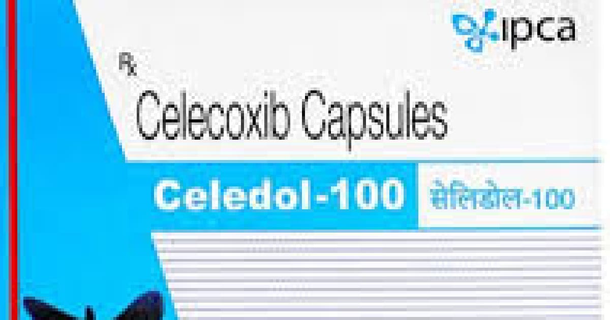 Celecoxib 100 for Ankylosing Spondylitis: Dosage, Benefits, and Side Effects - Maira на we.ua