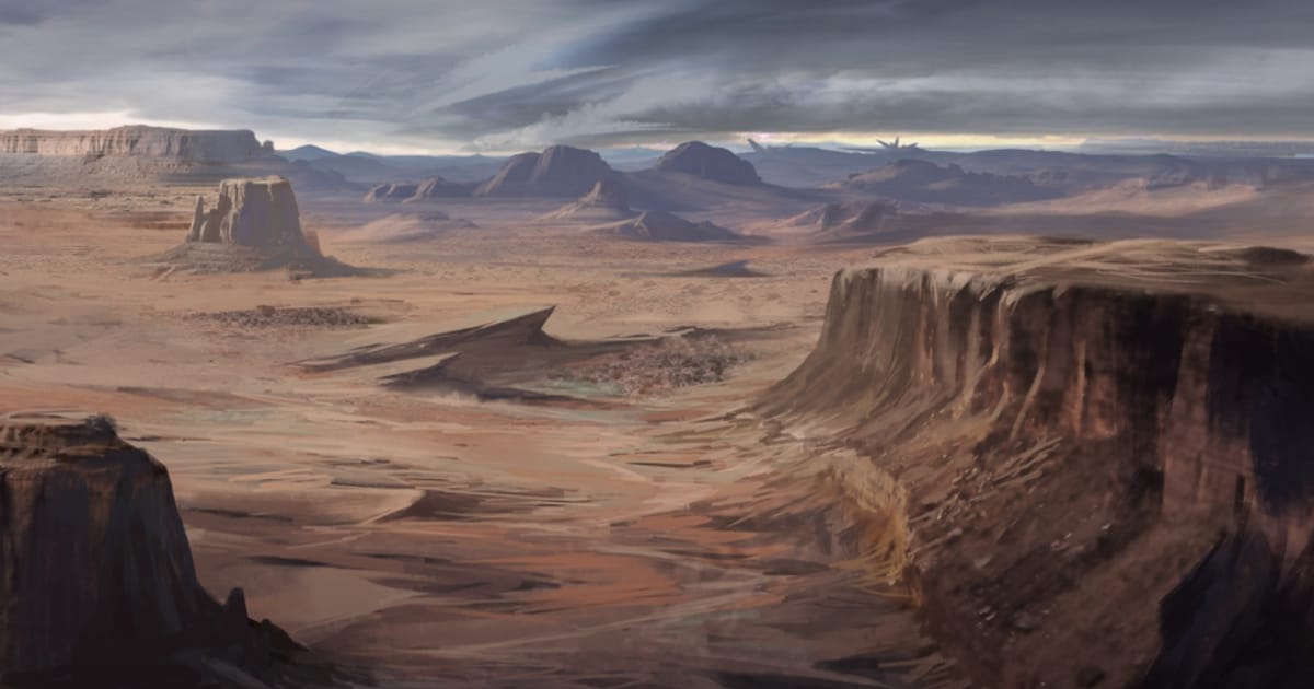 [Плюм: Велична і далека ідея] - UnitedHub Community на we.ua