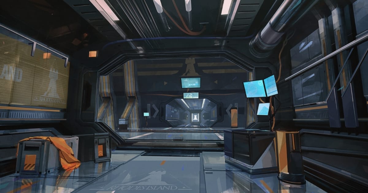 [Крус: Яблука] - UnitedHub Community на we.ua