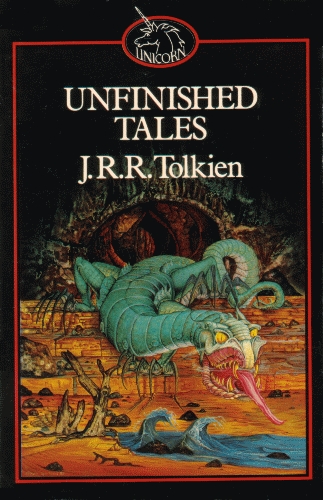 1982 paperback