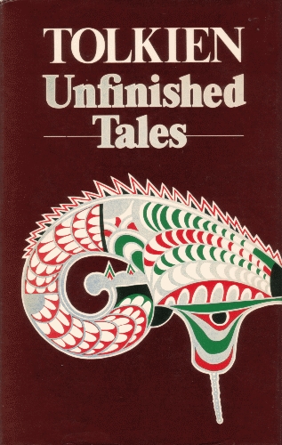 1980 hardcover