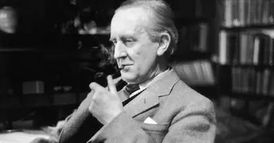 Картинка довгочиту