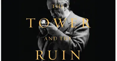 Картинка довгочиту