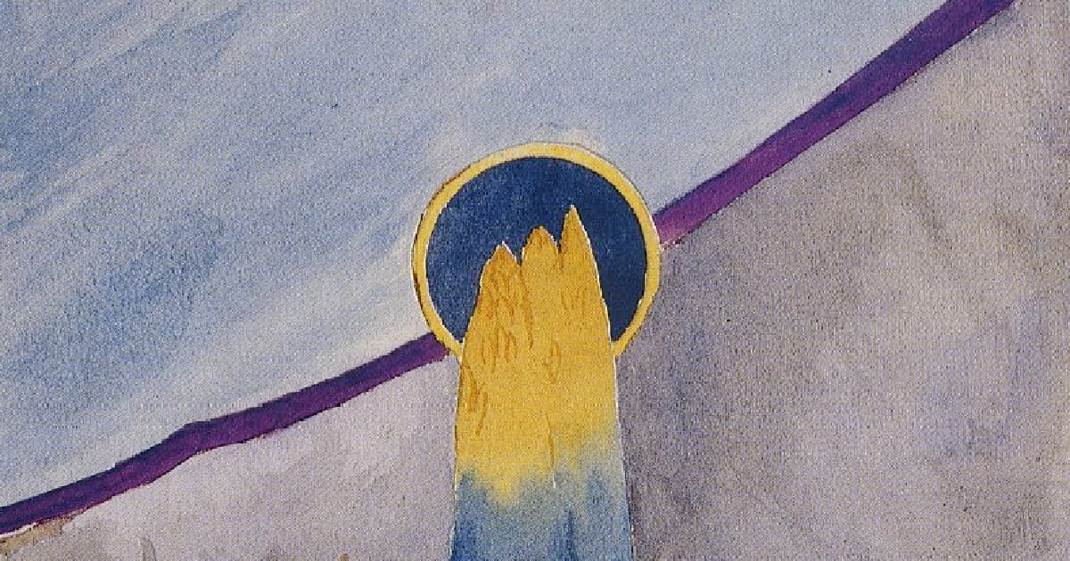 Огляд на “The Story of Kullervo” - Ihor Horbach на we.ua