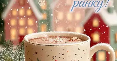 Картинка довгочиту