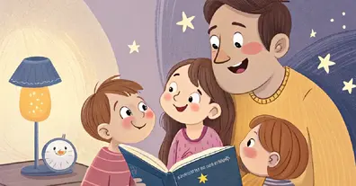 Картинка довгочиту