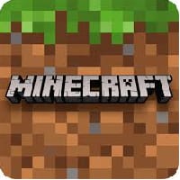 Minecraft APK