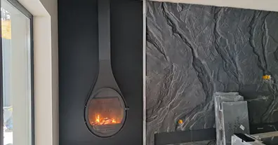 Картинка довгочиту