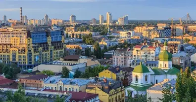 Картинка довгочиту