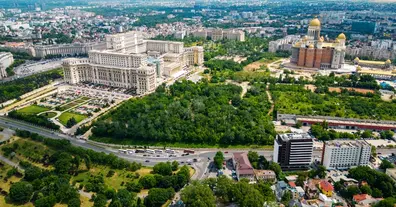 Картинка довгочиту