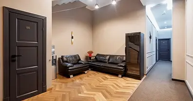 Картинка довгочиту