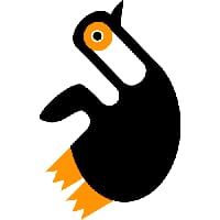 Penguin-team