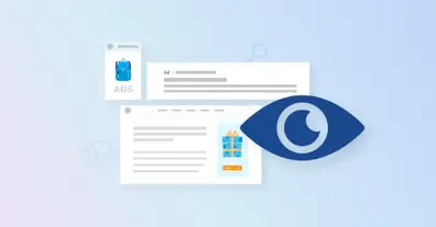Картинка довгочиту
