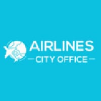 airlines cityoffice