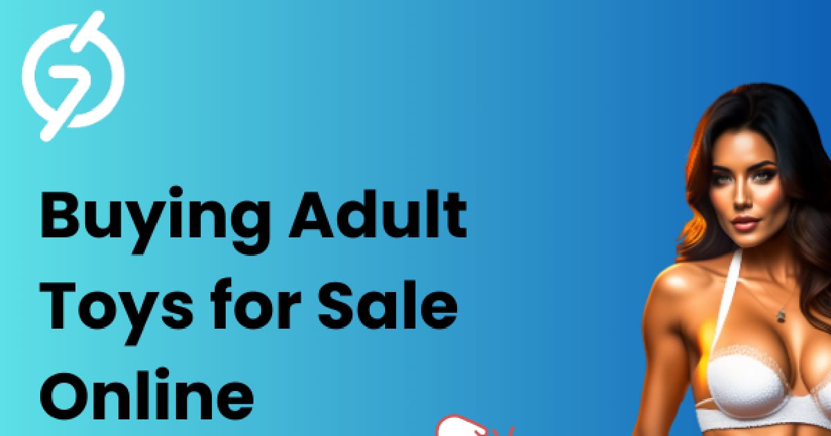 How Can I Increase Conversion Rates for Sex Product Marketing? - Steve Hawk на we.ua