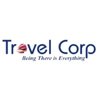 Travel Corp India