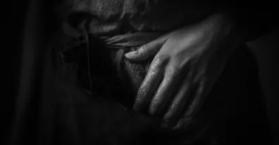 Картинка довгочиту