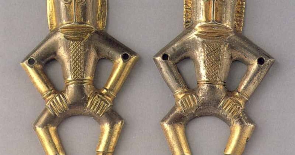 Легендарний «мартинівський космонавт» у вишиванці - Теперішній тривалий на we.ua