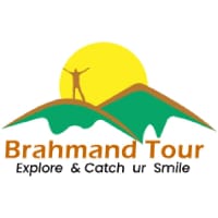 Brahmand Tour
