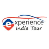 Rent Tempo Traveller