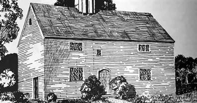 Картинка довгочиту