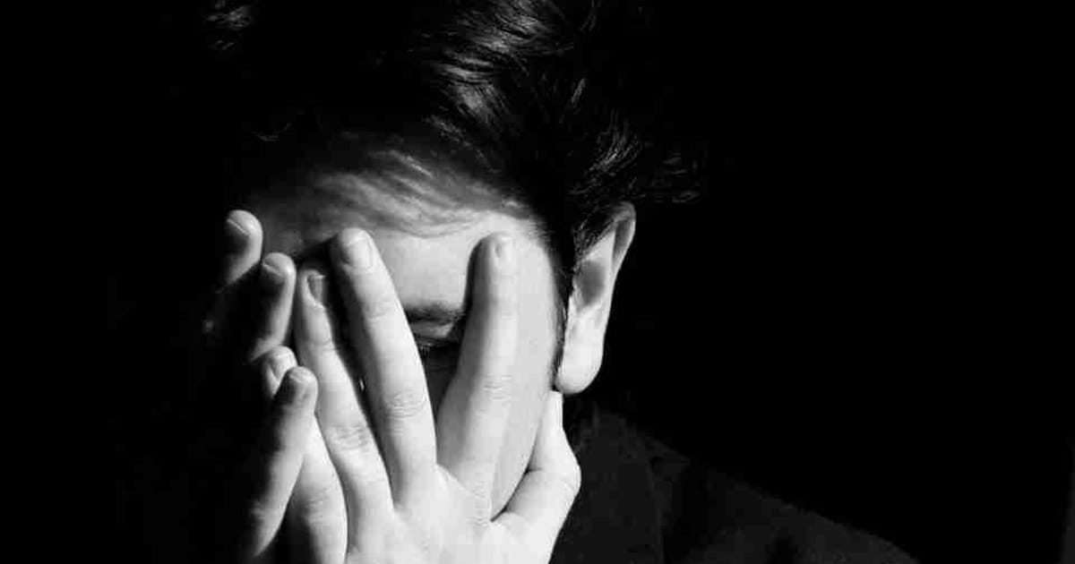 Природа сорому: від деструктивних комплексів до усвідомленого зростання - Olena Novikova на we.ua