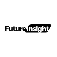 Future Insight