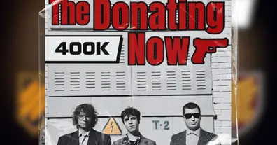 Картинка довгочиту