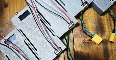 Картинка довгочиту