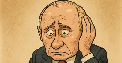 Картинка довгочиту