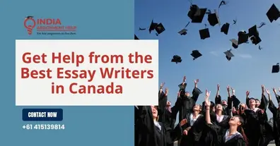 Картинка довгочиту