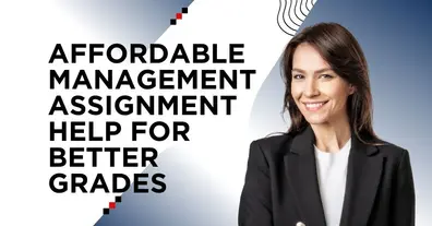 Картинка довгочиту