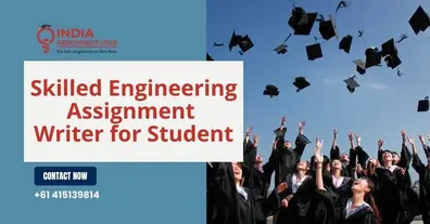 Картинка довгочиту