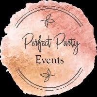 Perfect Party Event AE
