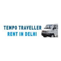 Tempo Traveller Delhi