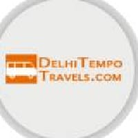 Delhi Tempo Travels