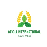 Amol Iinternational