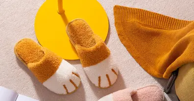 Картинка довгочиту