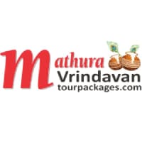 Mathura Vrindavan Tour