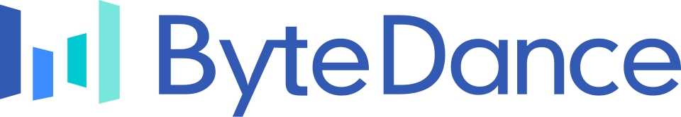 Файл:ByteDance logo English.svg