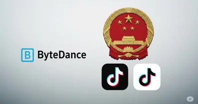 Картинка довгочиту