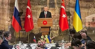 Картинка довгочиту