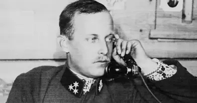Картинка довгочиту