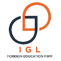visa consultant