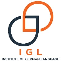 german language