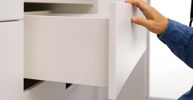 Картинка довгочиту