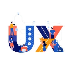 Ux Vector Art, Icons, and Graphics for ...