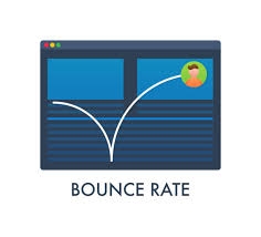 1,300+ Bounce Rate Stock Photos ...