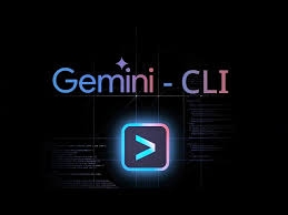 Introducing Gemini CLI - YouTube